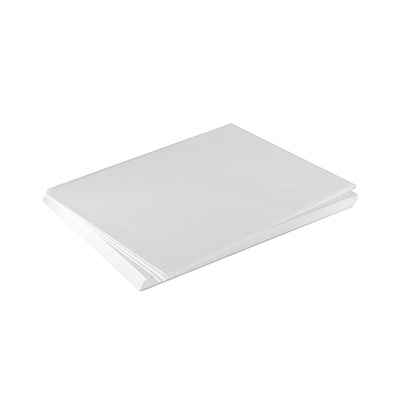 Coated Parchment Paper  Sheet Pan Liner  16" x 24"