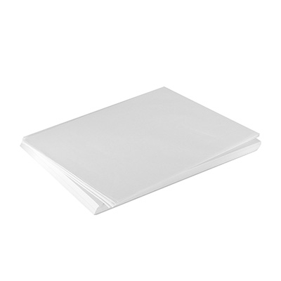 Coated Parchment Paper  Sheet Pan Liner 16" x 12" 