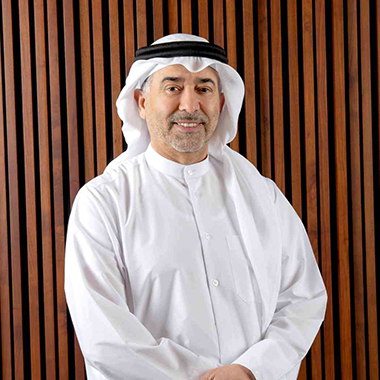 Mr. Ahmed Alshamsi Mr. Ahmed Alshamsi